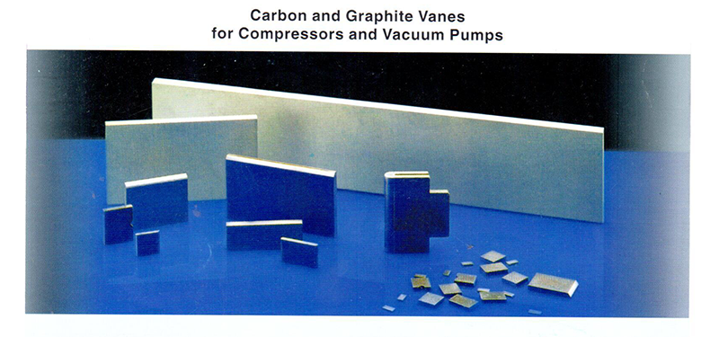 > </div>
<div class=